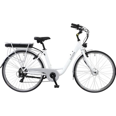 bondi electric bikes randwick